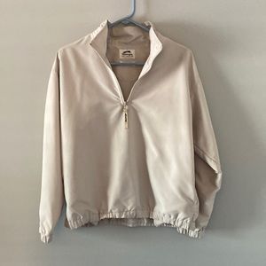 Slazenger golf collection, women’s wear size small.